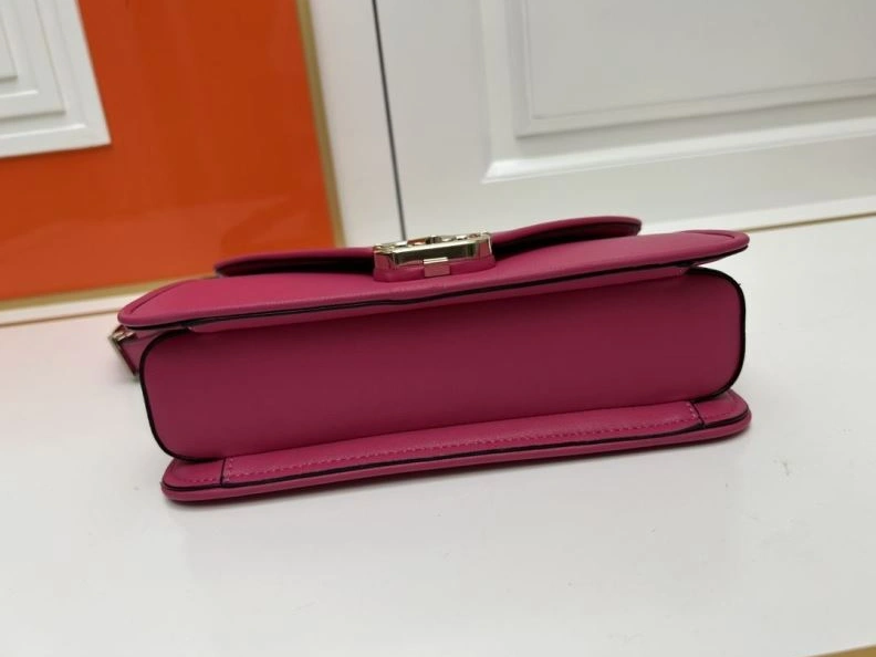 Reliable Vxlxntino Satchel Bags 78937