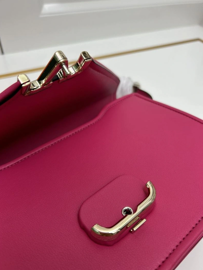 Reliable Vxlxntino Satchel Bags 78937