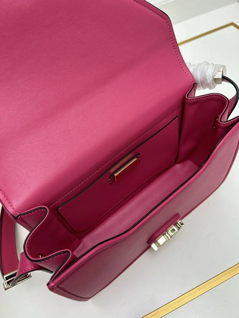 Reliable Vxlxntino Satchel Bags 78937