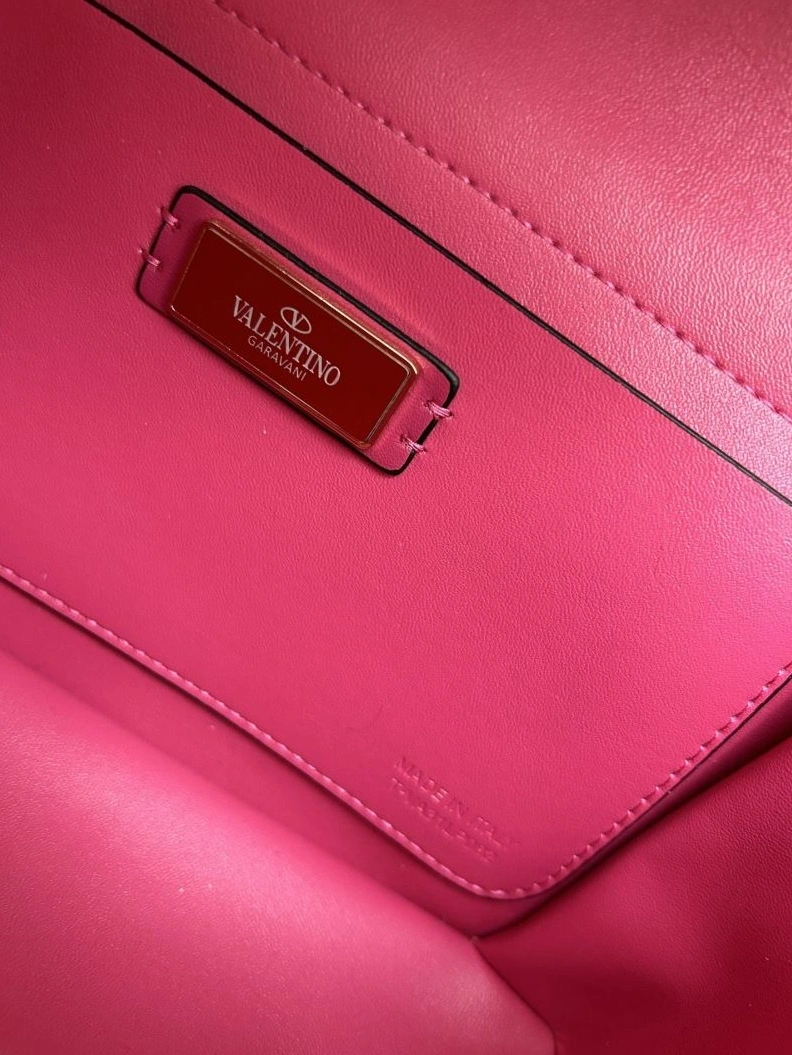 Reliable Vxlxntino Satchel Bags 78937