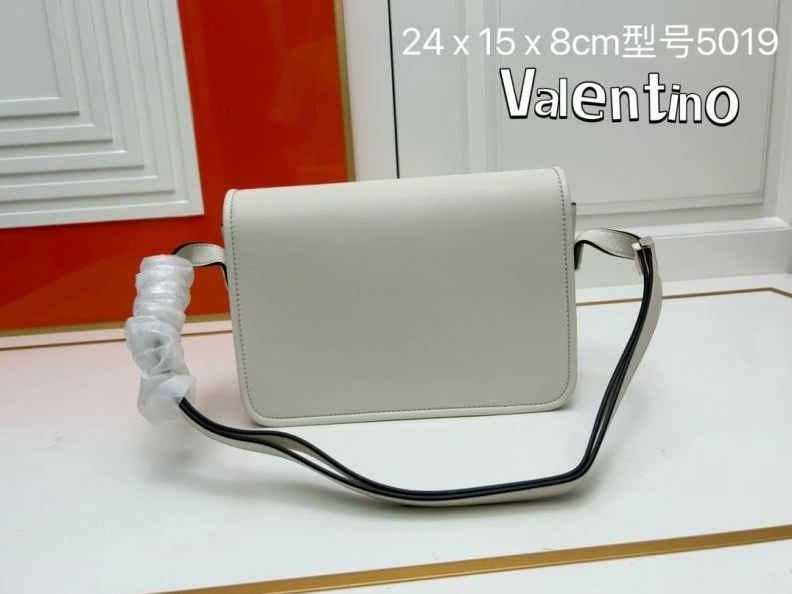 Soft Vxlxntino Satchel Bags 78949