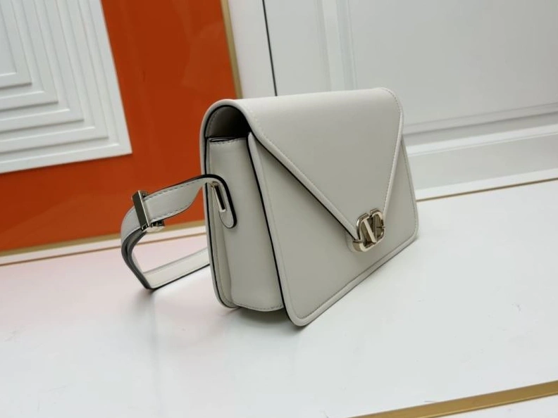 Soft Vxlxntino Satchel Bags 78949