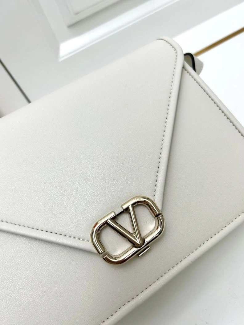 Soft Vxlxntino Satchel Bags 78949