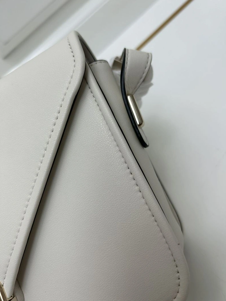 Soft Vxlxntino Satchel Bags 78949