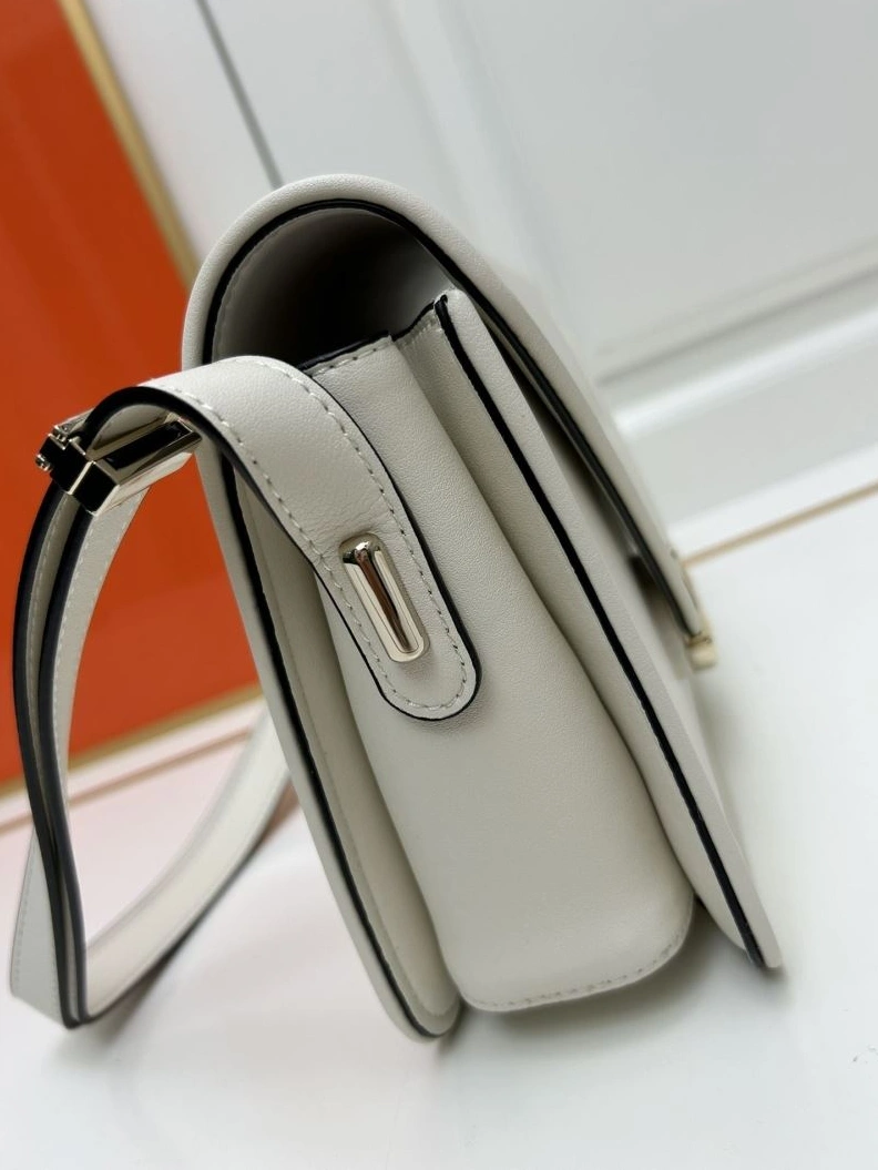 Soft Vxlxntino Satchel Bags 78949