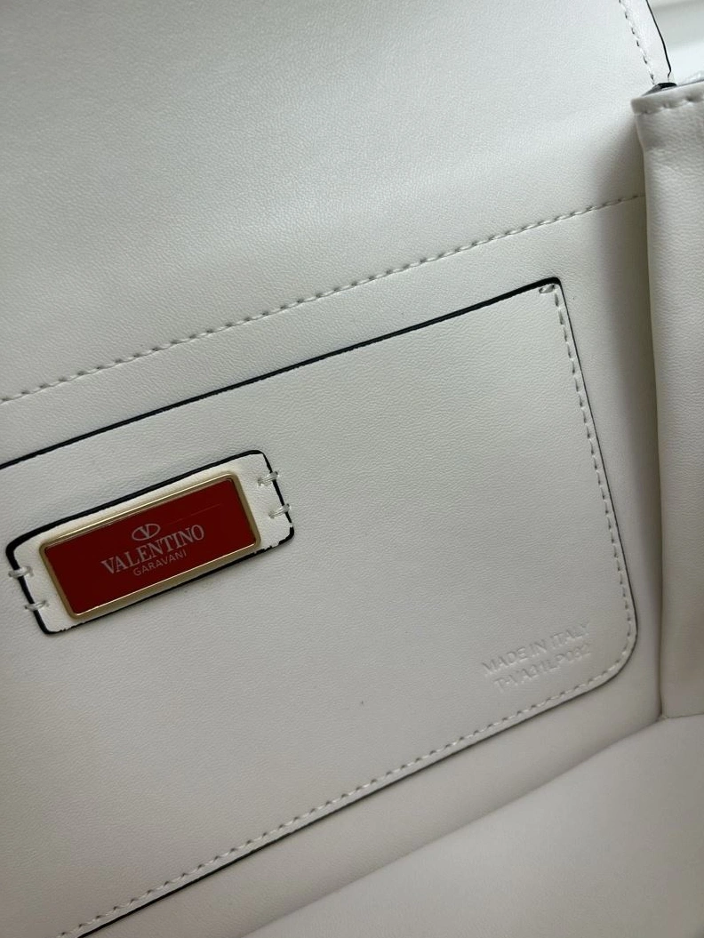 Soft Vxlxntino Satchel Bags 78949