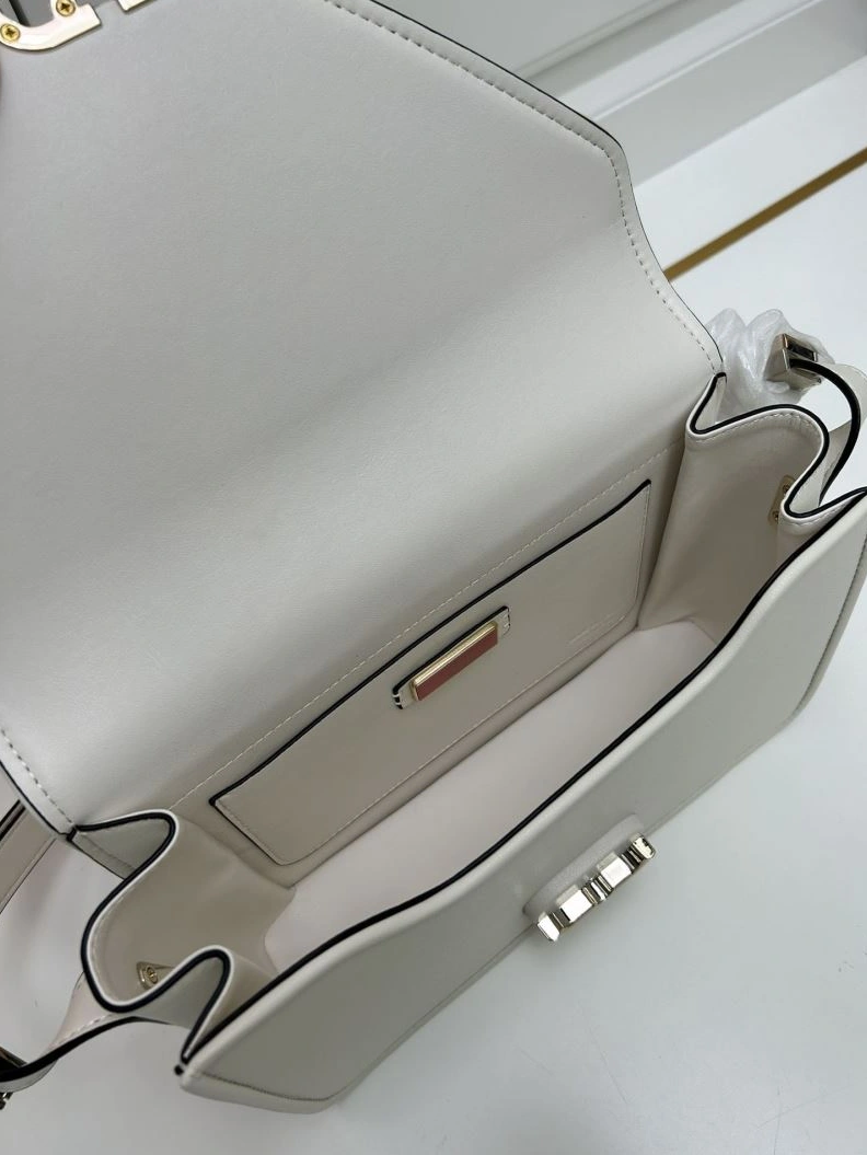 Soft Vxlxntino Satchel Bags 78949