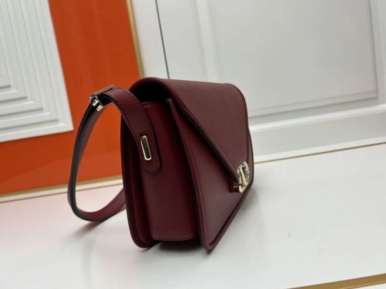 Vxlxntino Satchel Bags Modern 78948