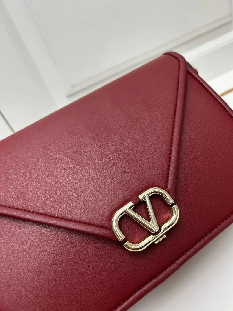 Vxlxntino Satchel Bags Modern 78948