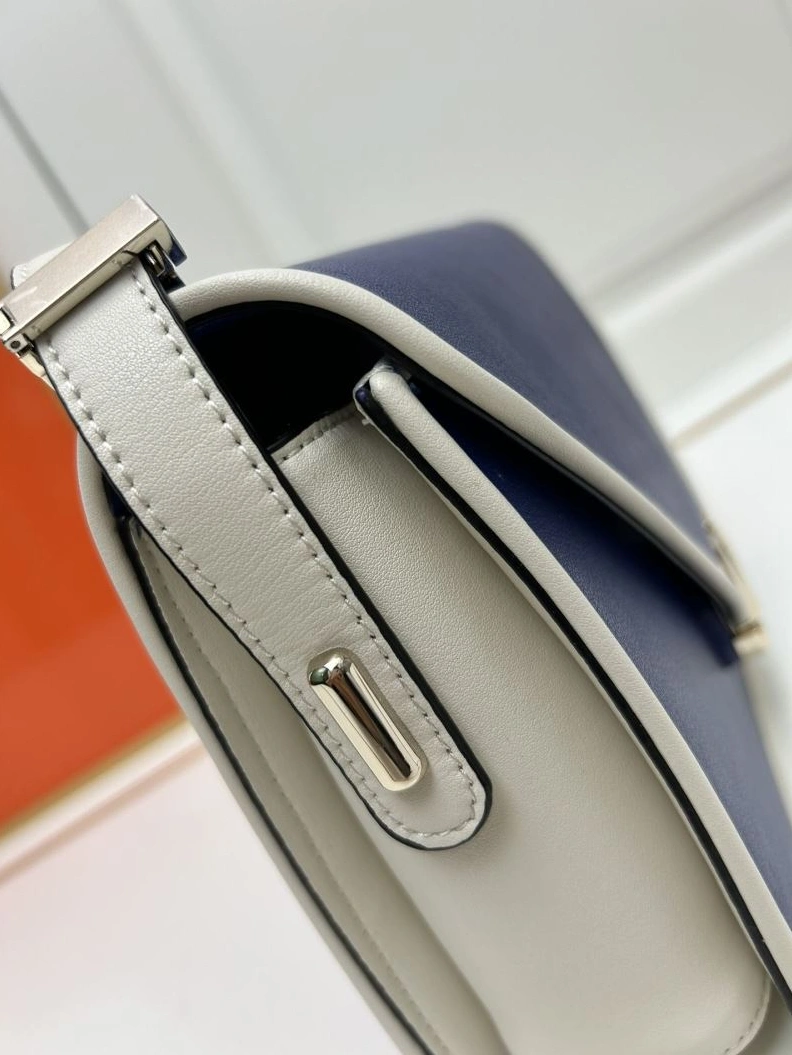Vxlxntino Satchel Bags Vibrant 78941