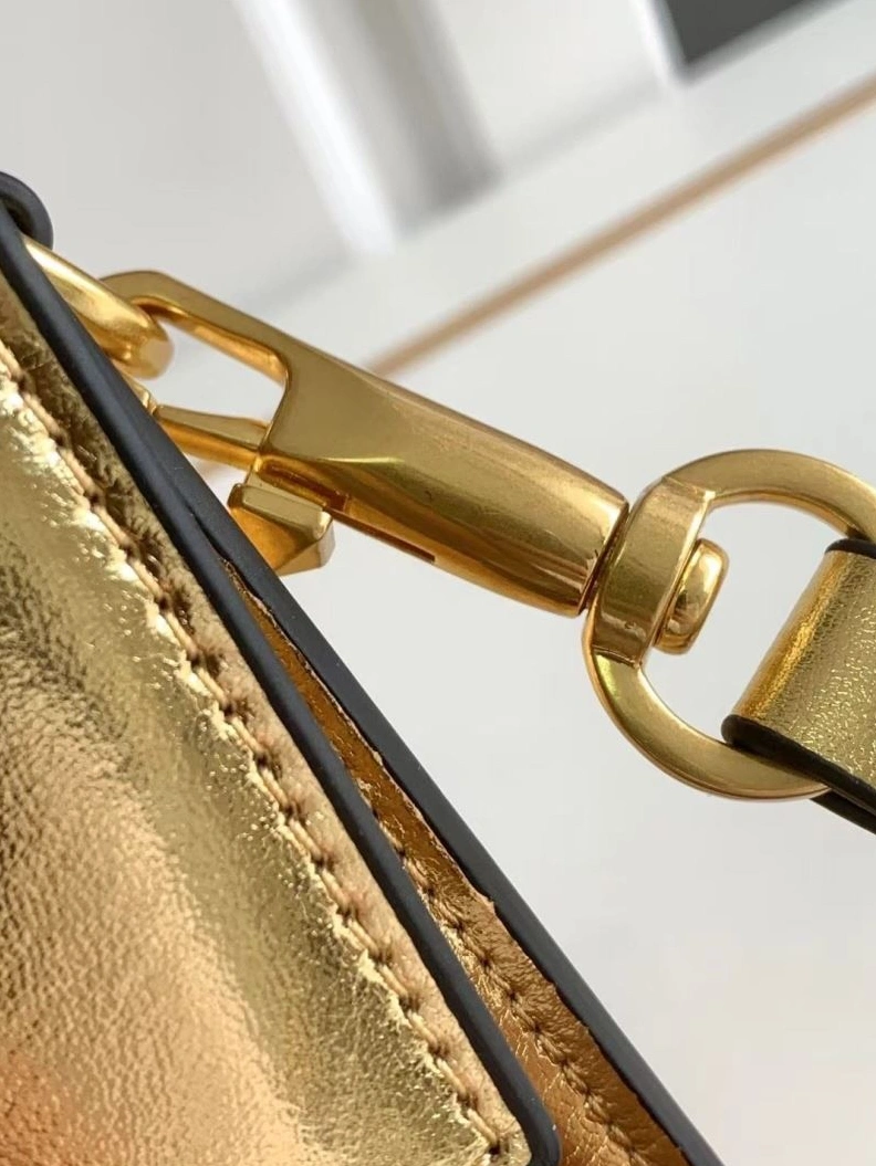 Vxlxntino Handle Bags Efficient 79208