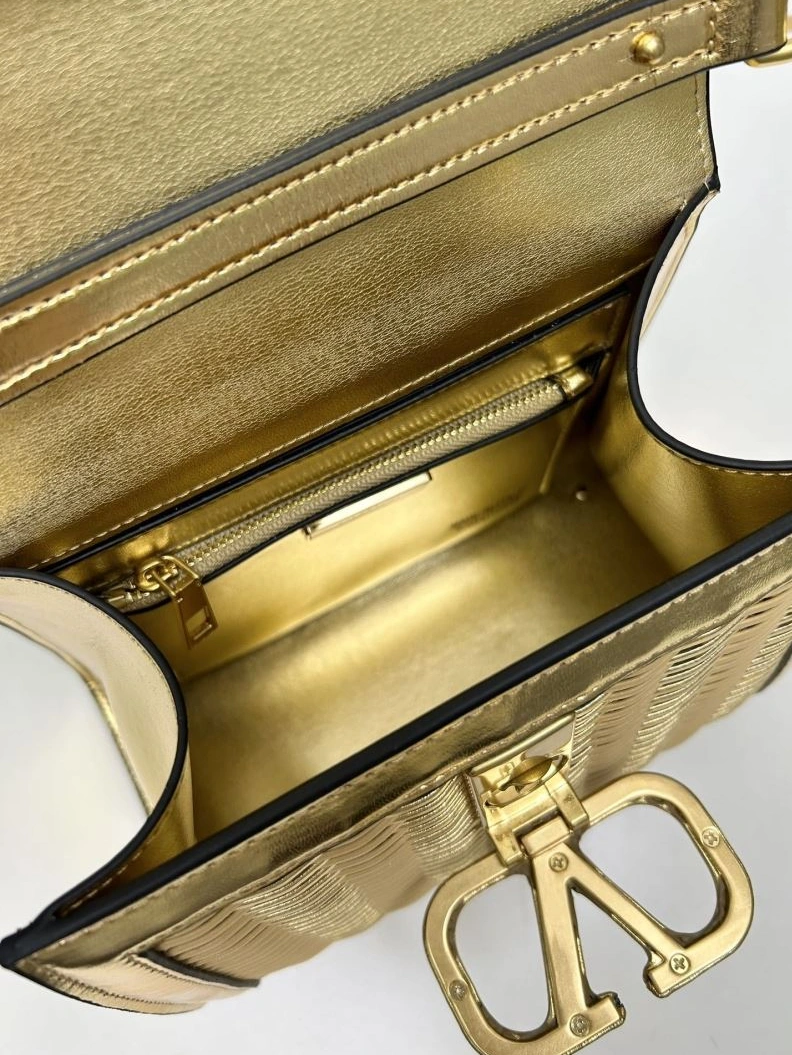Vxlxntino Handle Bags Efficient 79208