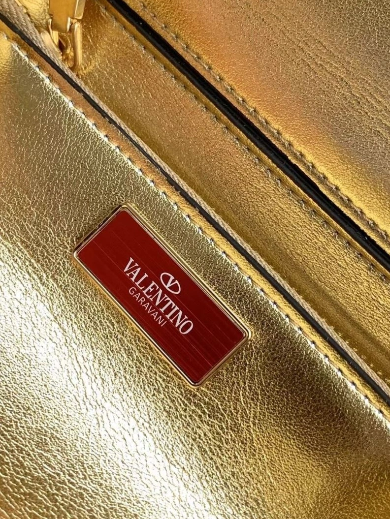 Vxlxntino Handle Bags Efficient 79208