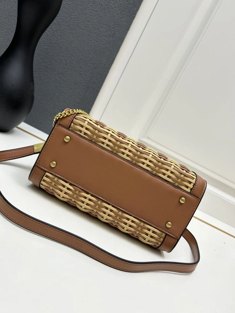 Vxlxntino Handle Bags EasyMatch 79200