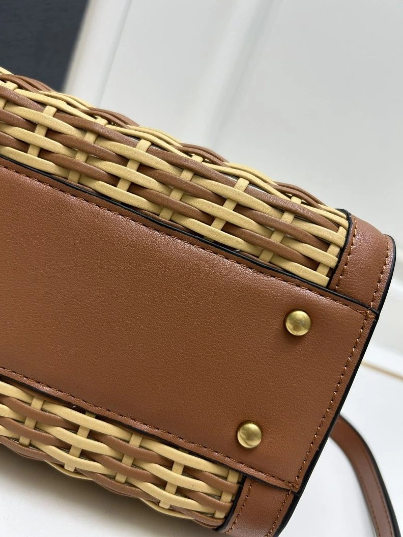 Vxlxntino Handle Bags EasyMatch 79200