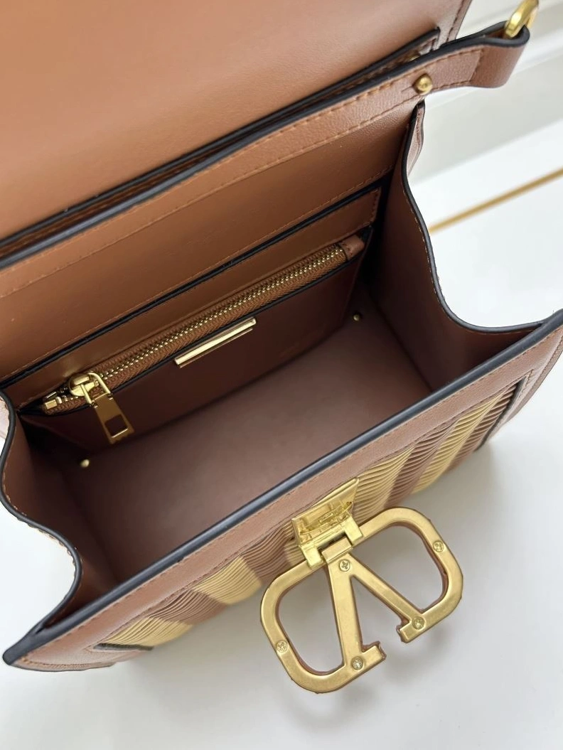 Vxlxntino Handle Bags EasyMatch 79200