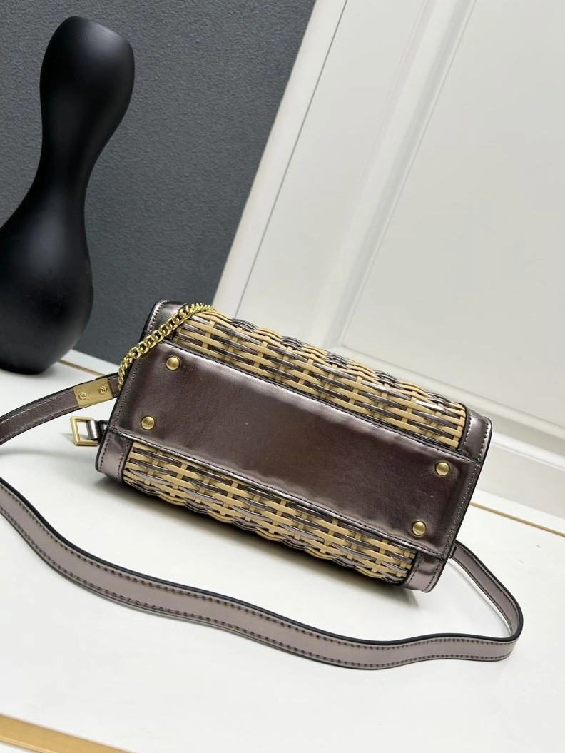 Durable Vxlxntino Handle Bags 79205