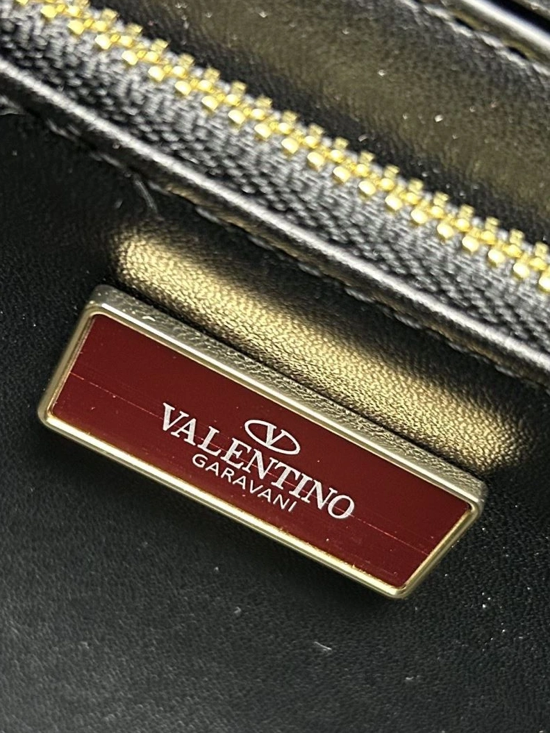 StreetReady Vxlxntino Handle Bags 79194