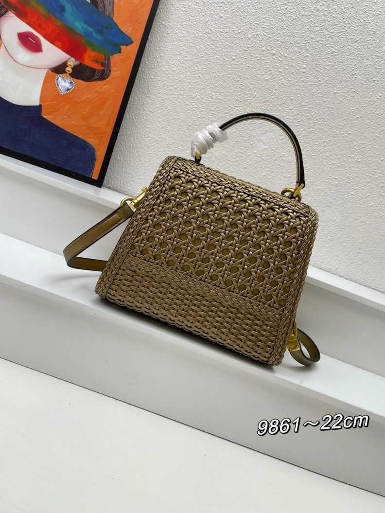 Vxlxntino Handle Bags Lightweight 79195