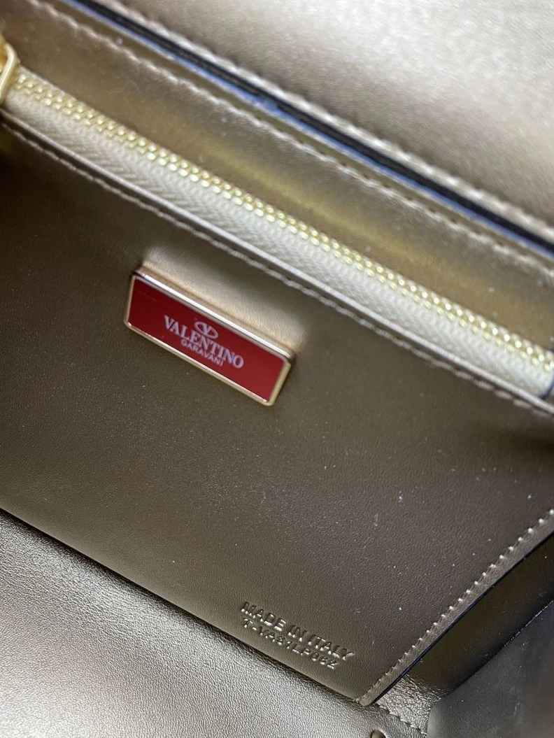 Vxlxntino Handle Bags Lightweight 79195