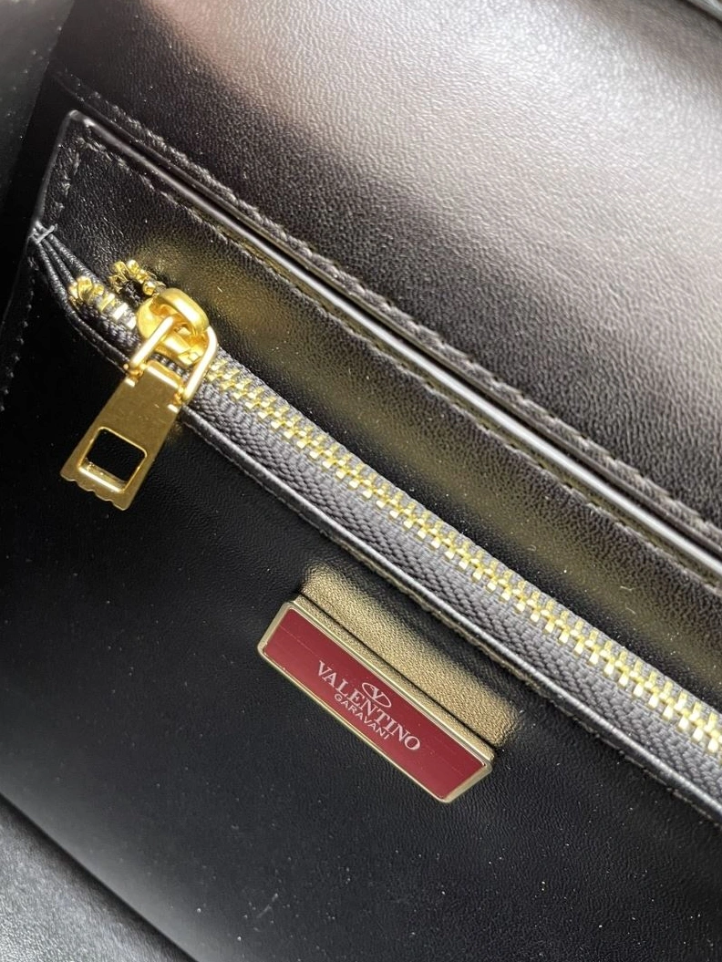 Vxlxntino Handle Bags Cozy 79174