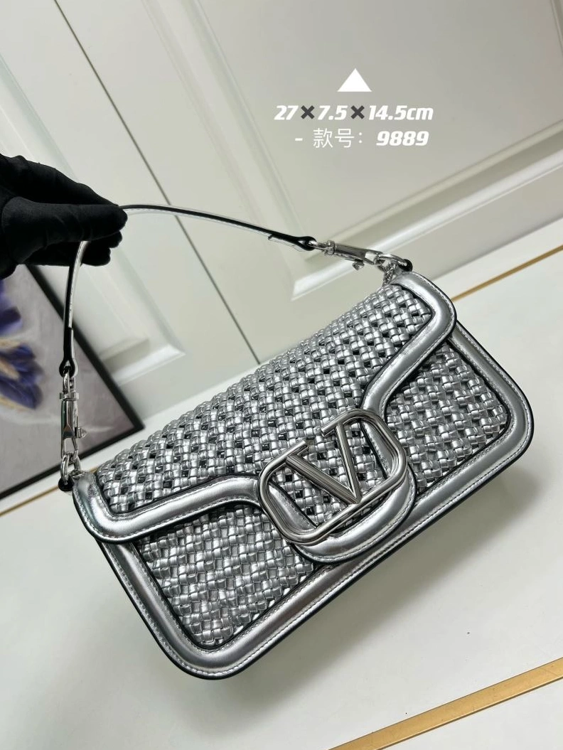 Vxlxntino Handle Bags HighQuality 79199