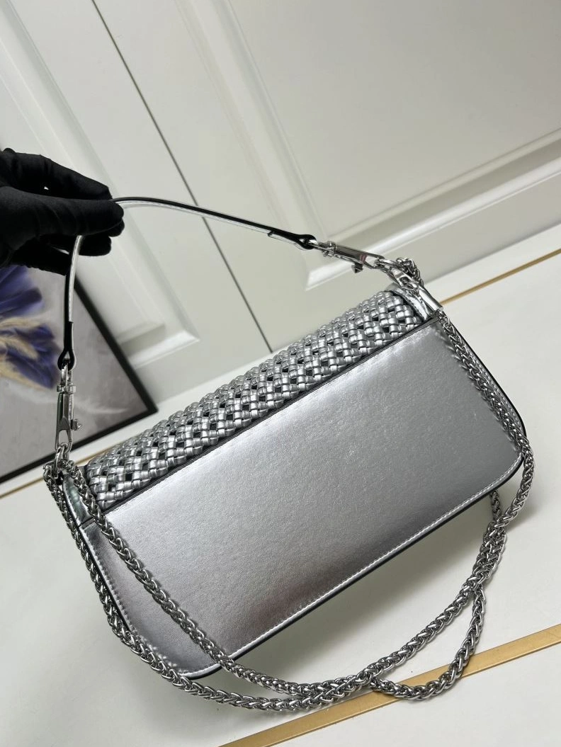 Vxlxntino Handle Bags HighQuality 79199