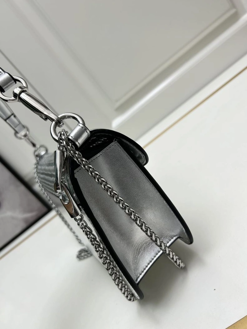 Vxlxntino Handle Bags HighQuality 79199