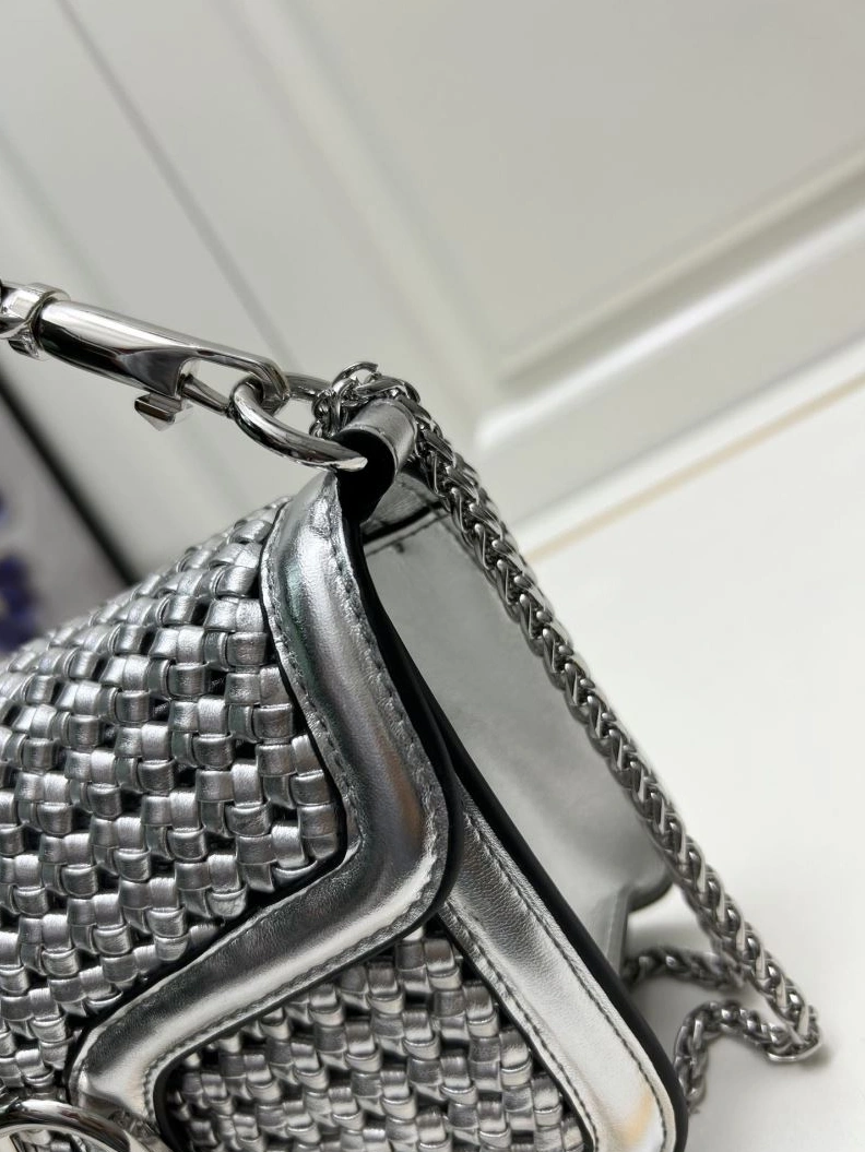 Vxlxntino Handle Bags HighQuality 79199