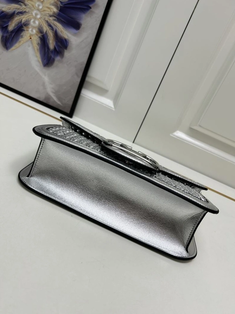 Vxlxntino Handle Bags HighQuality 79199