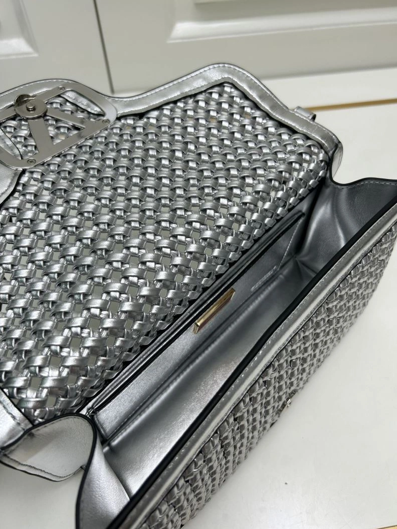 Vxlxntino Handle Bags HighQuality 79199