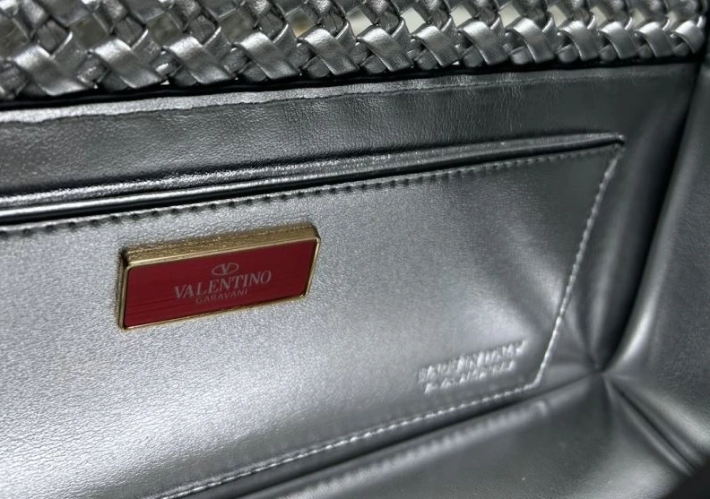 Vxlxntino Handle Bags HighQuality 79199