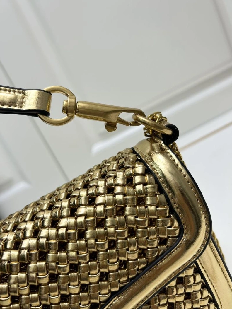 Vxlxntino Handle Bags Cozy 79166