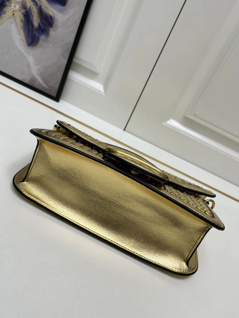 Vxlxntino Handle Bags Cozy 79166