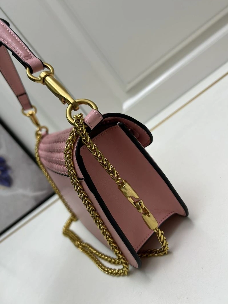 Vxlxntino Handle Bags Practical 79161