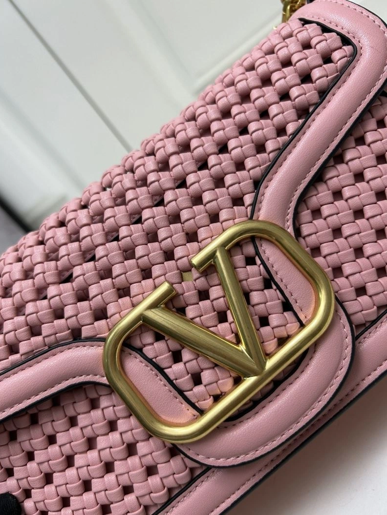 Vxlxntino Handle Bags Practical 79161