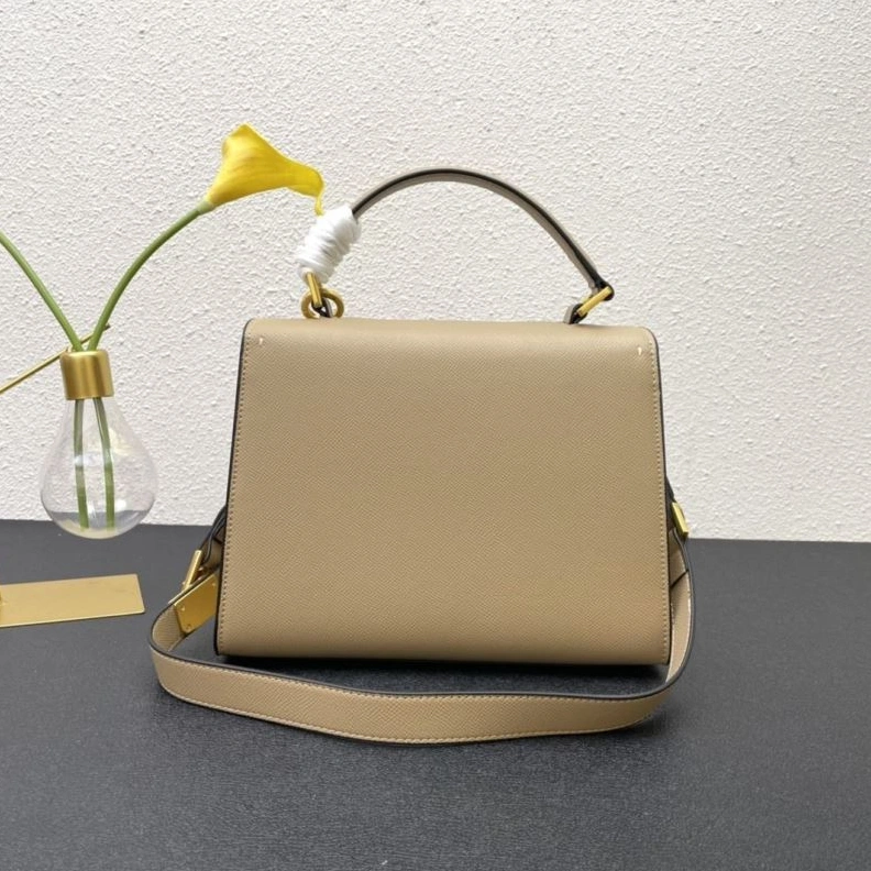 Breathable Vxlxntino Handle Bags 79172