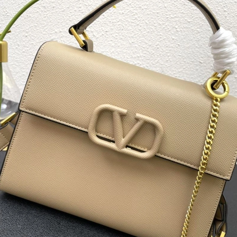 Breathable Vxlxntino Handle Bags 79172