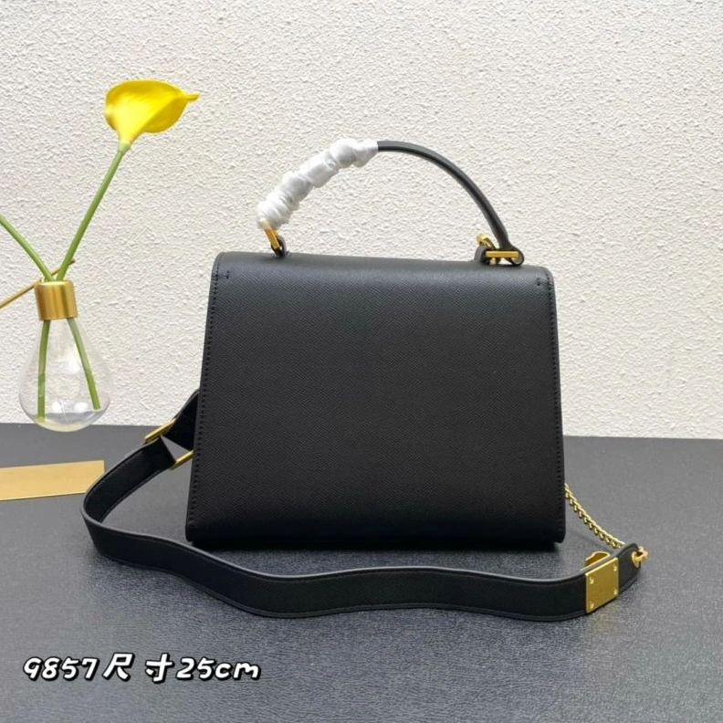 Affordable Vxlxntino Handle Bags 79184