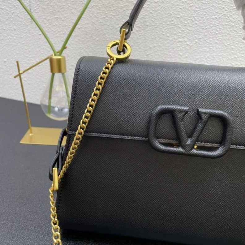 Affordable Vxlxntino Handle Bags 79184