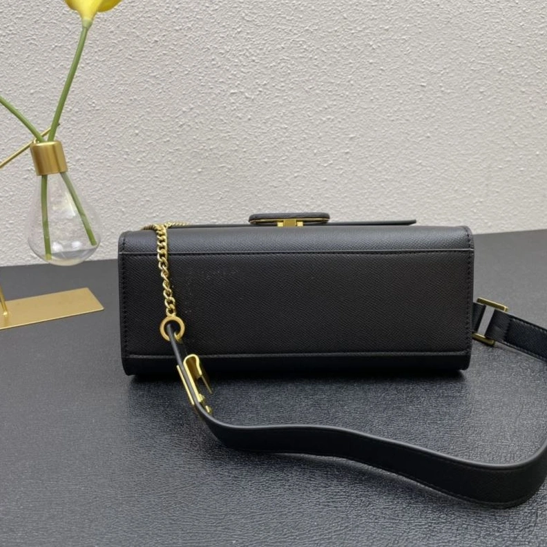 Affordable Vxlxntino Handle Bags 79184