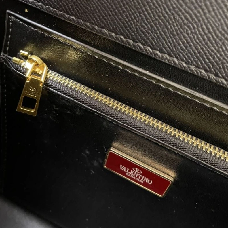 Affordable Vxlxntino Handle Bags 79184