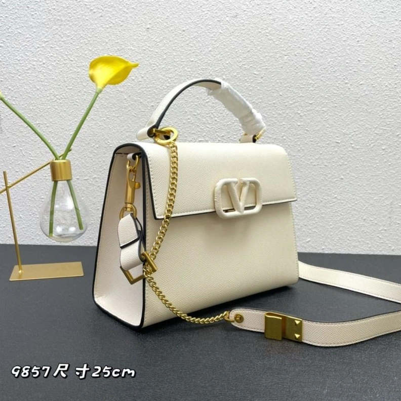 Popular Vxlxntino Handle Bags 79202