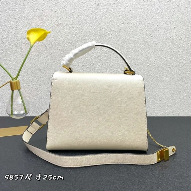 Popular Vxlxntino Handle Bags 79202