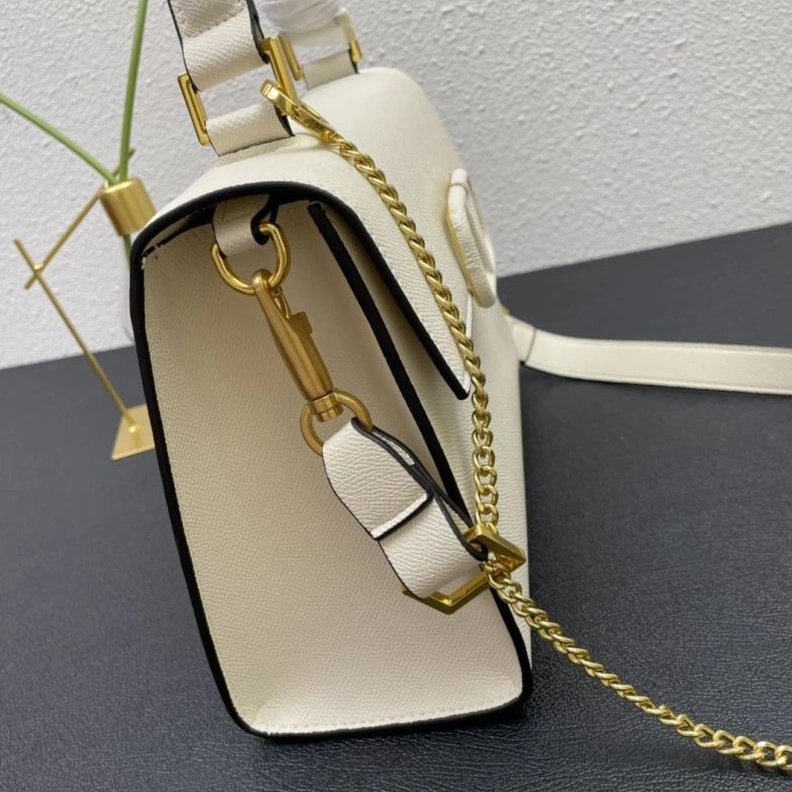 Popular Vxlxntino Handle Bags 79202