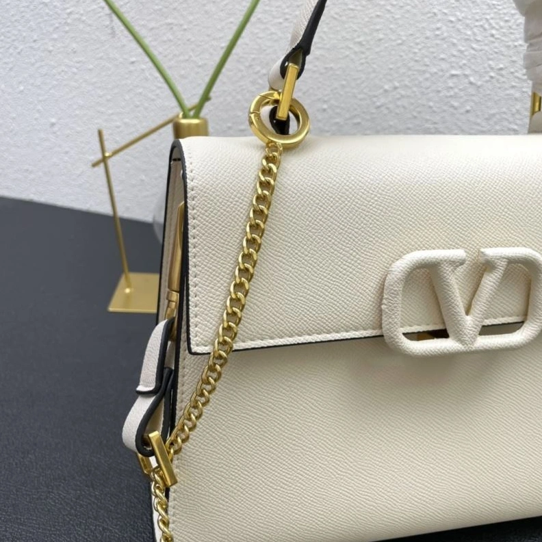 Popular Vxlxntino Handle Bags 79202