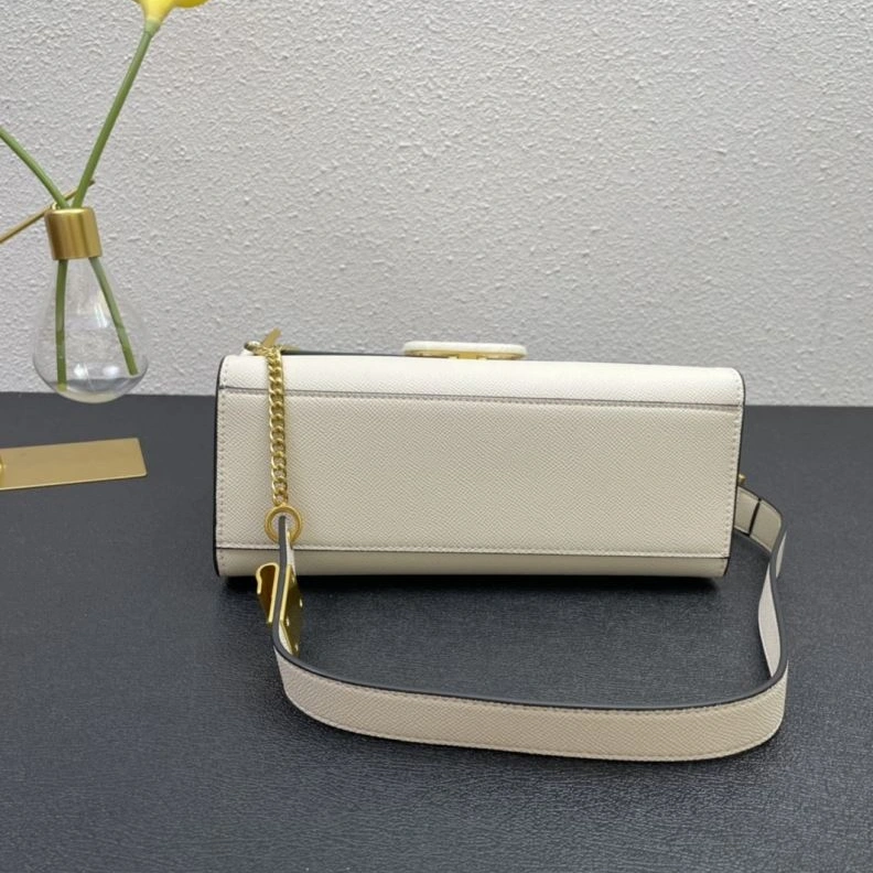 Popular Vxlxntino Handle Bags 79202