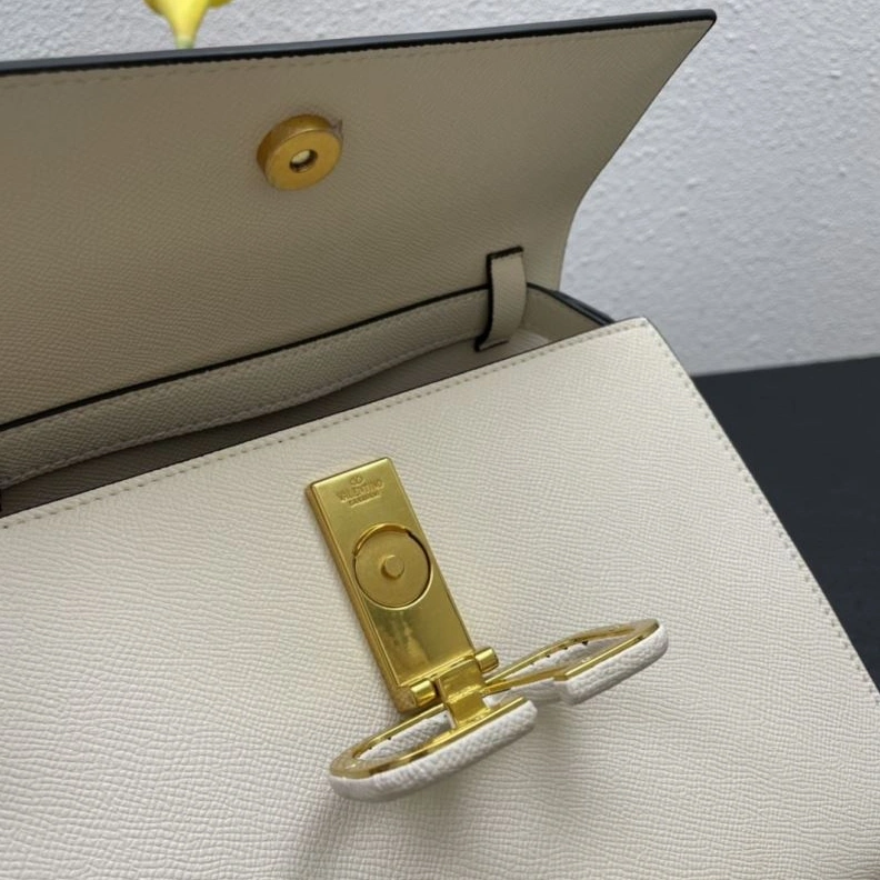 Popular Vxlxntino Handle Bags 79202