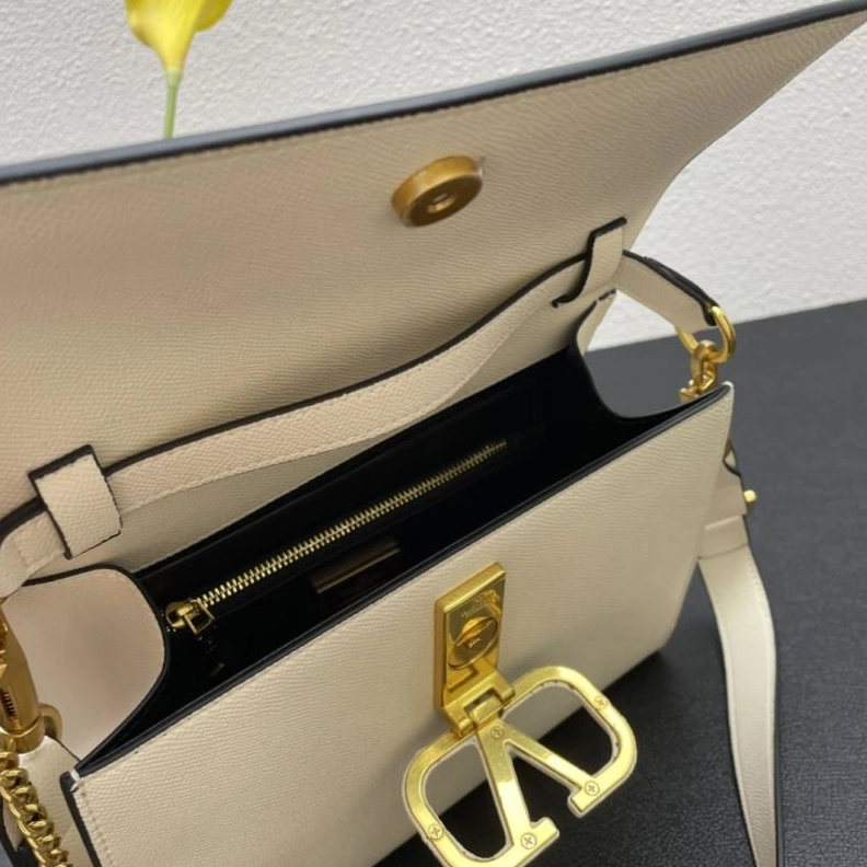 Popular Vxlxntino Handle Bags 79202