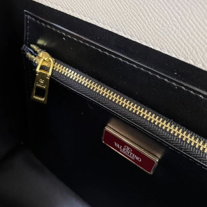 Popular Vxlxntino Handle Bags 79202